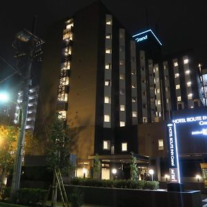 Hotel Route-Inn Grand Tokyo Toyocho